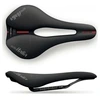 Image de Selle vélo Selle Italia NOVUS EVO BOOST Kit Carbonio Superflow L3