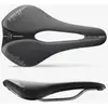 Image de Selle Selle Italia Novus Evo Boost TI 316 Superflow L3 gris noir