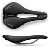 Image de Selle vélo Selle Italia NOVUS EVO BOOST Superflow TI L3
