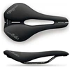 Image de Selle vélo Selle Italia NOVUS EVO BOOST Superflow TM L3