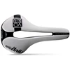 Image de Selle vélo Selle Italia FLITE Boost Superflow Kit Carbonio MVDP L3