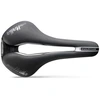 Image de Selle vélo Selle Italia FLITE Boost Endurance Superflow TI316 L3