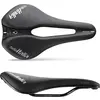 Image de Selle Italia Novus Boost EVO Lady TM noir