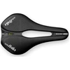 Image de Selle vélo Selle Italia NOVUS Boost EVO - Lady TM Superflow L3