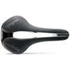 Image de Selle vélo Selle Italia NOVUS Boost EVO Endurance TM Superflow - L3
