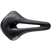 Image de Selle San Marco Aspide Short Open-Fit Racing Supercomfort Wide noir