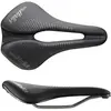 Image de Selle Italia Max Novus Evo Boost TI 316 Superflow noir gris