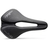 Image de Selle vélo Selle Italia MAX NOVUS EVO Boost Gel Superflow Ti316 L3