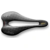 Image de Selle vélo Selle Italia SLR Boost Tekno Superflow L3