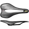 Image de Selle Italia SLR Boost Tekno Superflow Carbon noir - S3
