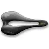 Image de Selle vélo Selle Italia SLR Boost Tekno Superflow S3