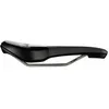Image de Selle de vélo sur route - SELLE ITALIA - X-Bow Superflow TI - Titane - Noir - Adulte - Mixte