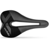Image de Selle VTT Selle Italia X-BOW Superflow TI L3