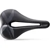 Image de Selle de vélo Selle Italia X-Bow Superflow - noir alu - Homme - Adulte