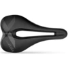 Image de Selle VTT Selle Italia X-BOW Superflow alu L3