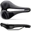 Image de Selle Italia X-Bow Superflow TI 316 noir gris - S3