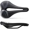 Image de Selle Italia X-Bow Superflow noir - S3