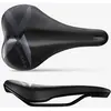Image de Selle Italia X-Bow 316 noir gris - L1