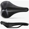 Image de Selle Italia X-Bow noir - L1