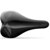 Image de Selle VTT Selle Italia X-BOW alu S1