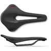 Image de Selle de vélo sur route San Marco Shortfit 2.0 Carbon FX - noir - 155 x 255