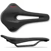 Image de Selle San Marco Shortfit 2.0 Open-Fit Carbon FX Wide noir