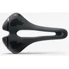 Image de Selle San Marco Aspide Short Open-Fit Comfort Dynamic Narrow noir