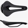 Image de Selle Selle San Marco Shortfit 2.0 Open-Fit Racing Wide