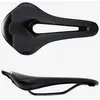 Image de Selle Selle San Marco Shortfit 2.0 Open-Fit Racing Narrow