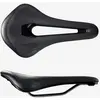 Image de Selle Selle San Marco Shortfit 2.0 Supercomfort Open-Fit Racing Narrow