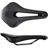 Image de Selle Selle San Marco Shortfit 2.0 Comfort Open-Fit Dynamic Narrow