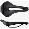 Image de Selle San Marco GrouND Dynamic Narrow