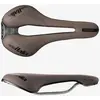 Image de Selle Selle Italia Flite Boost Gravel TI 316 Superflow marron - L3