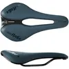 Image de Selle Selle Italia Novus Boost EVO Gravel TM Superflow L3 bleu