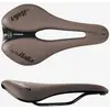 Image de Selle Selle Italia Novus Boost EVO Gravel TM Superflow L3 marron