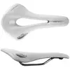 Image de Selle San Marco Allroad Open-Fit Supercomfort Racing Wide