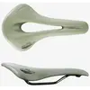 Image de Selle San Marco Allroad Open-Fit Supercomfort Racing Wide blanc