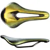 Image de Selle Selle San Marco Shortfit 2.0 Open-Fit Racing Wide or