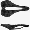 Image de Selle Selle Italia SLR Boost 3D Kit Carbon Superflow noir - S3