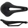 Image de Selle San Marco Shortfit 2.0 3D Open-Fit Carbon FX Wide noir