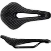 Image de Selle Selle San Marco Shortfit 2.0 3D Open-Fit Carbon FX Narrow noir