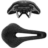 Image de Selle San Marco Shortfit 2.0 3D Open-Fit Racing Wide noir