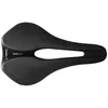 Image de Selle - SELLE ITALIA - Model X Green Superflow - Nylon renforcé - Confort optimal - Design élégant