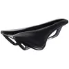 Image de Selle Italia Model X SF Limited Edition noir