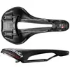 Image de Selle Selle Italia Flite Boost Pro Team 6.1 Superflow noir - S3
