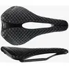 Image de Selle Selle Italia NOVUS Boost EVO Carbone Superflow noir