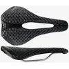 Image de Selle Selle Italia NOVUS Boost EVO TI 316 Superflow noir