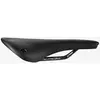 Image de Selle San Marco Regal Short Full-Fit Carbon FX noir total - L1