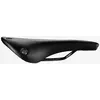 Image de Selle San Marco Regal Short Full-Fit Dynamic noir mat - S1