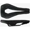 Image de Selle Selle Italia Watt 3D Carbon Superflow noir